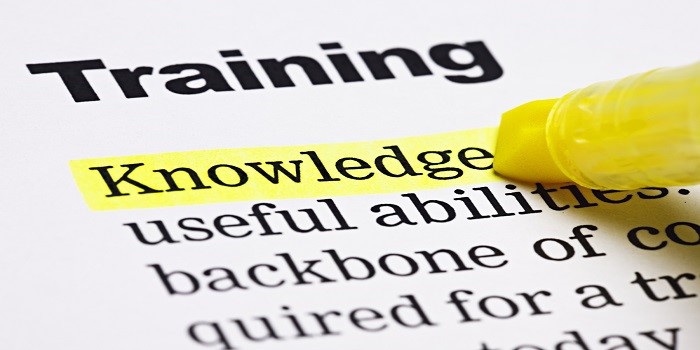 Technical Training Services - Instructor-led data and AI training